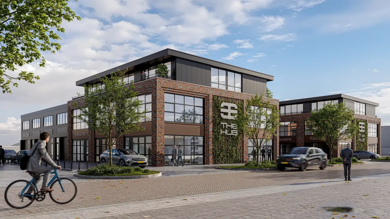 2026 0022 TheHub Ansjovisweg Spakenburg EXT1 2026 03 31