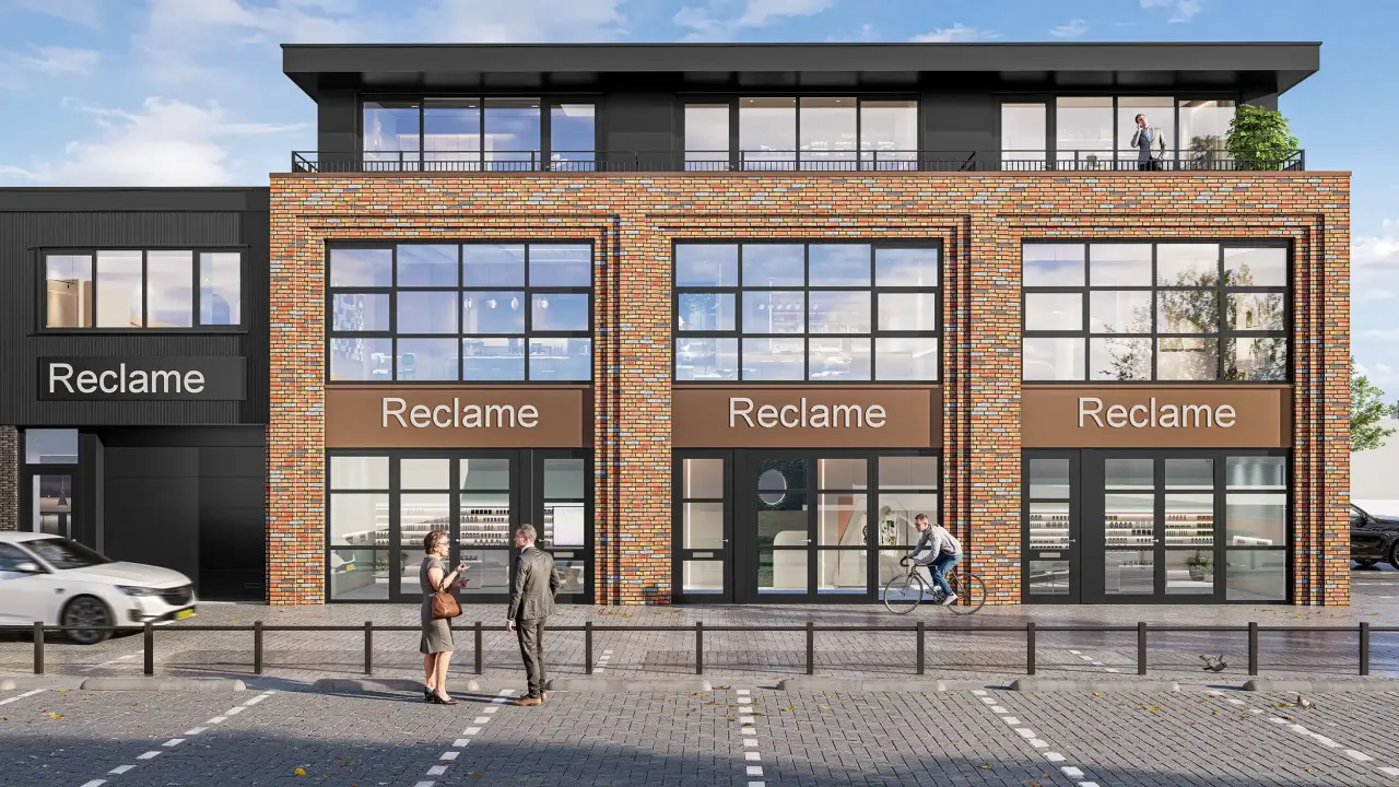 2026 0022 TheHub Ansjovisweg Spakenburg EXT3 2026 03 31