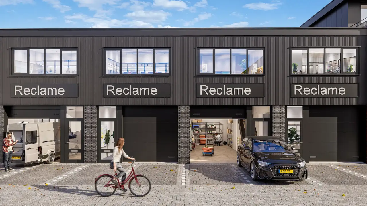 2026 0022 TheHub Ansjovisweg Spakenburg EXT4 2026 03 31