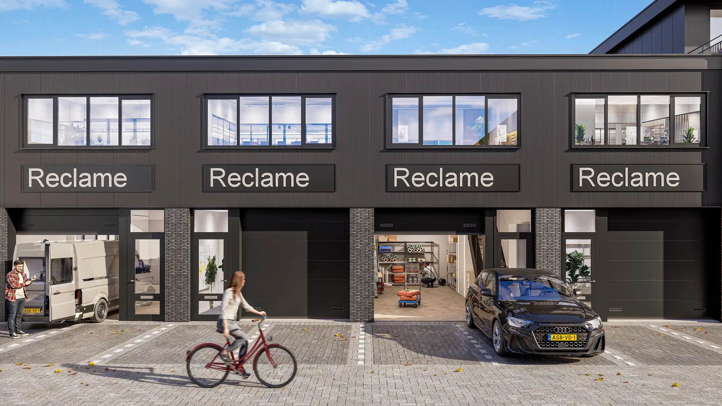 2026 0022 TheHub Ansjovisweg Spakenburg EXT4 2026 03 31