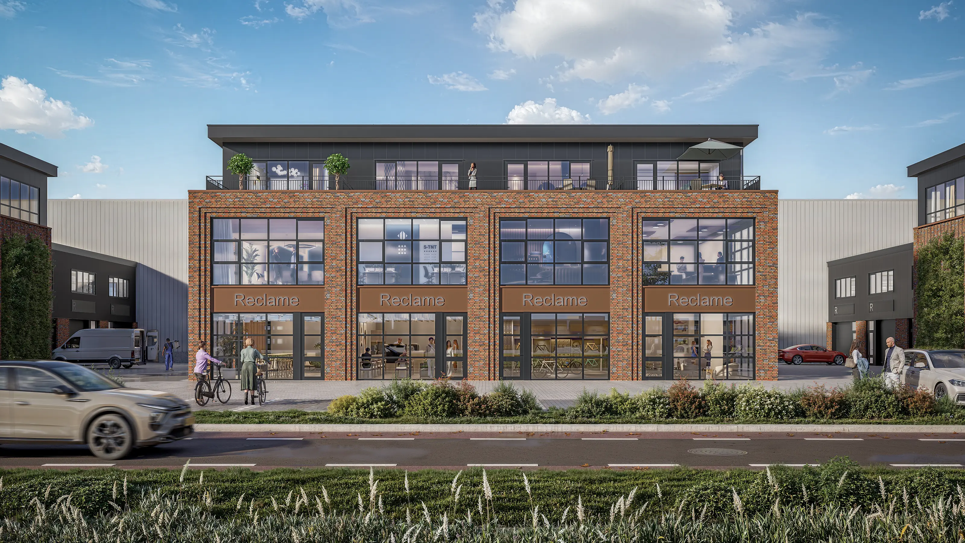 20260924   Heyderweg 2 Leiden   Render 3