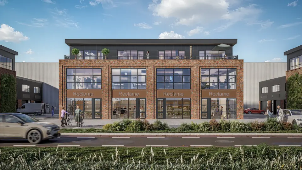 20260924   Heyderweg 2 Leiden   Render 3