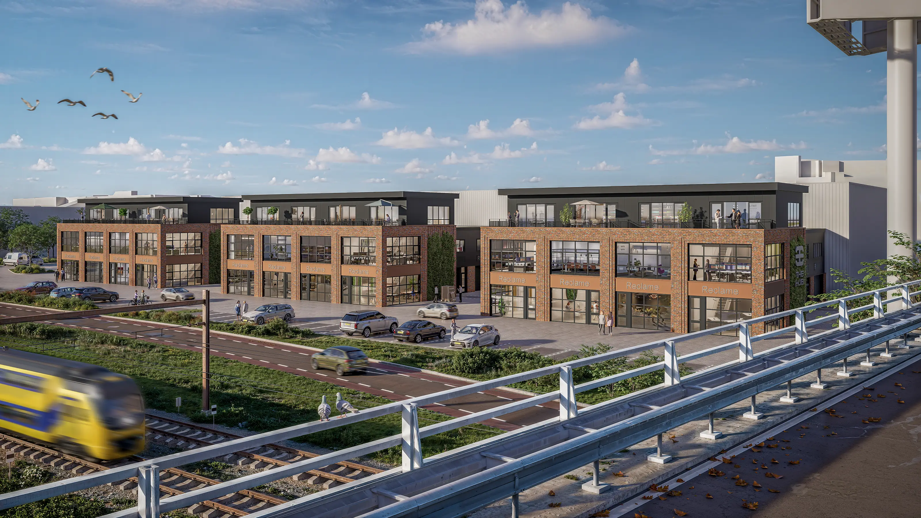 20260924   Heyderweg 2 Leiden   Render 4