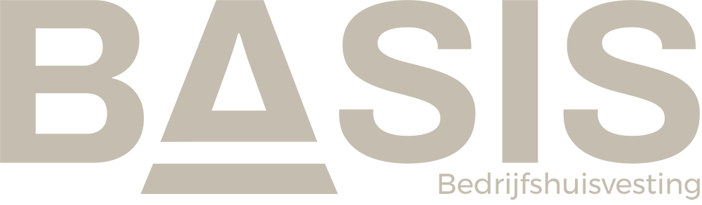 Basis Logo 2023 Black